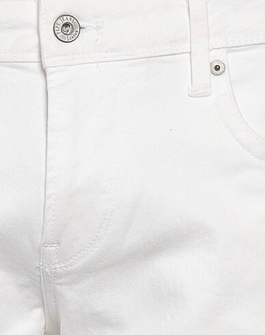 Pantaloni Pepe Jeans Regular